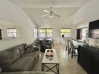 Building Photo - 15599 SW 106th Ln
