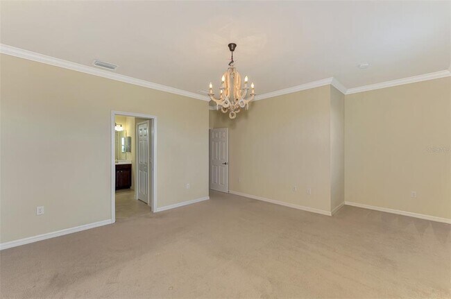 Building Photo - 20210 Lagente Cir
