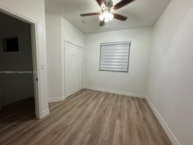 Building Photo - 7458 NW 179th Terrace