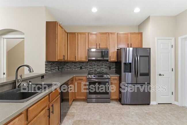 Building Photo - 11840 13th Way N