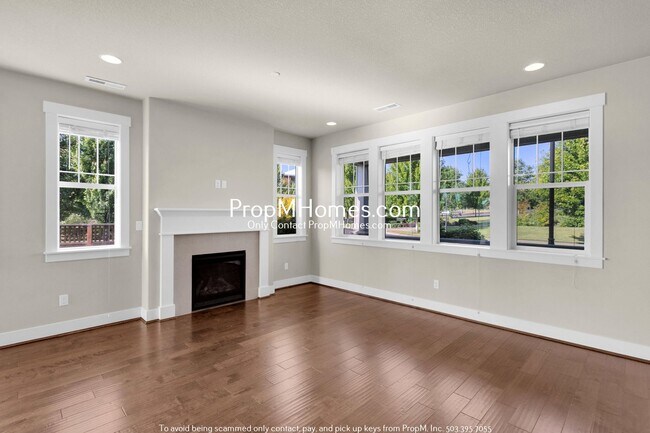 Building Photo - Luxury Four Bedroom Home in Villebois - Co...