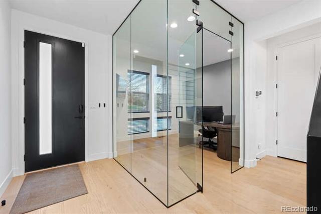 Building Photo - 3646 Quivas St