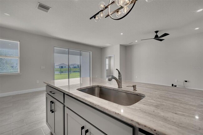 Building Photo - 17821 Cantarina Cove