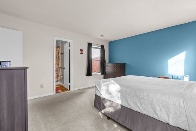 Building Photo - House for Rent in Virginia Beach!