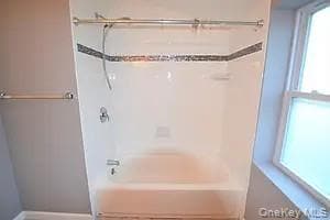 Building Photo - 80 Depot Rd