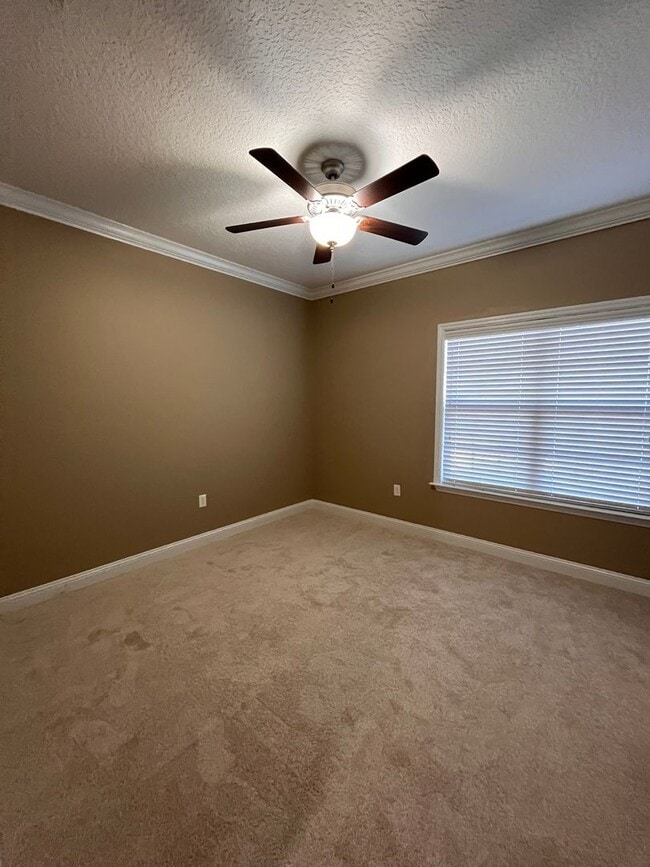 Building Photo - 4062 McKenzie Ln