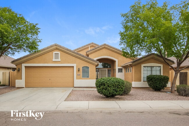 Primary Photo - 8638 W Apache St