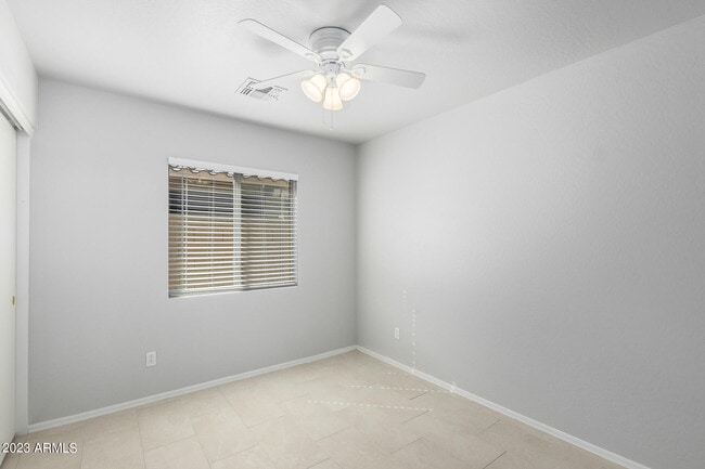 Building Photo - 17715 W Redfield Rd