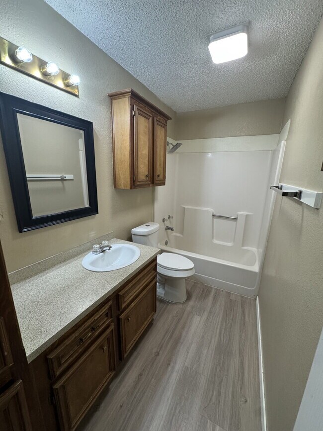 Building Photo - Beautiful House Located Near South Plains ...