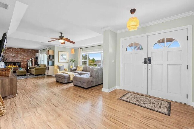 Building Photo - Luxury 3BR Home w/ Pool, Spa, Solar, RV Pa...