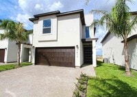 Building Photo - 7917 Elka Lp