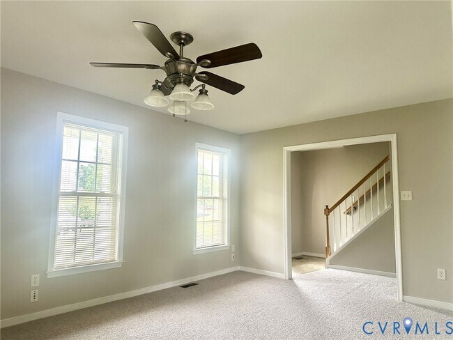 Building Photo - 15713 Winding Ash Dr