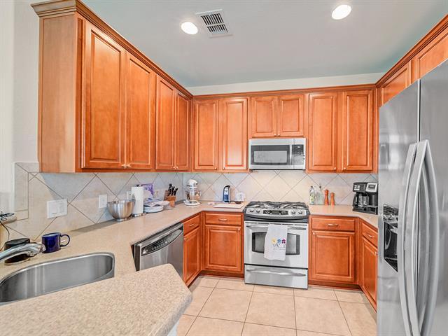 Building Photo - 7769 Laurel Valley Ln
