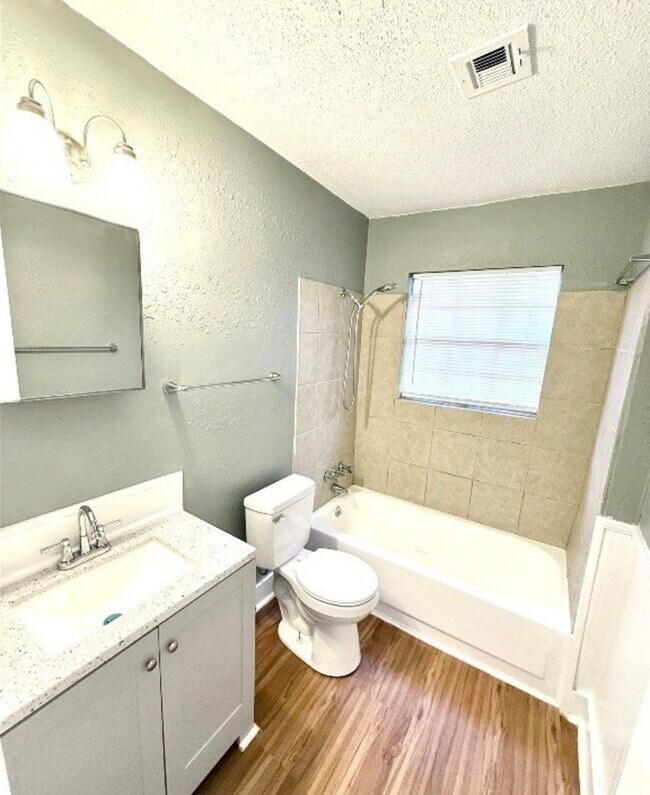 Building Photo - Cozy 3 Bed, 2 Bath Single Family Home in Montgomery, AL - $1,300/mo