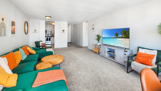 Building Photo - 405 N Wabash Ave