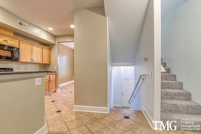 Building Photo - Work, Live, and Thrive | NW Heights Townho...