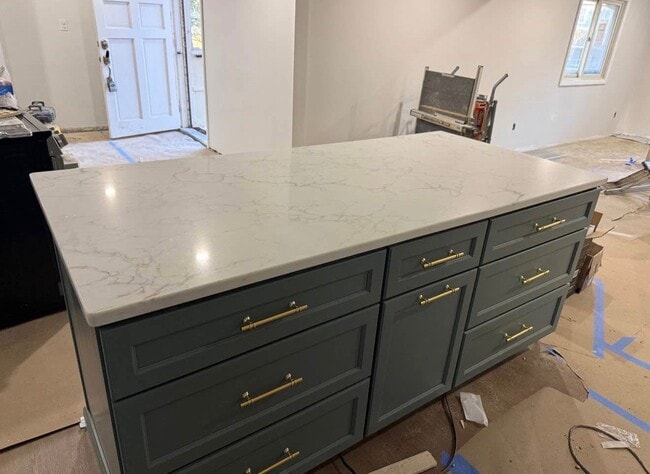 Building Photo - 36 Brownlea Rd