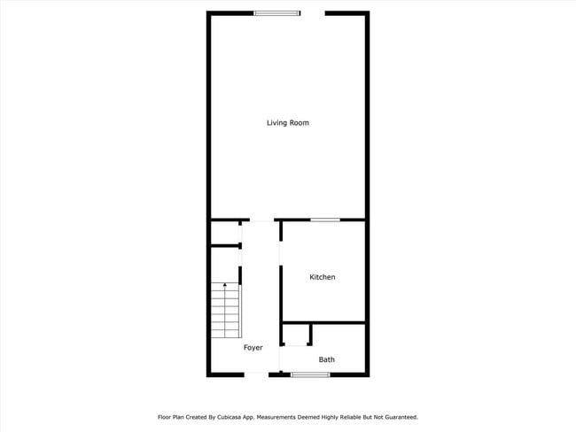 Building Photo - Updated 2-Bed, 2.5-Bath Condo in Sought-Af...