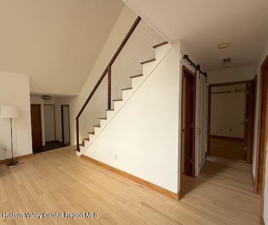 Building Photo - 21 Cramer Rd