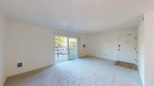 Building Photo - 551 Alameda del Prado