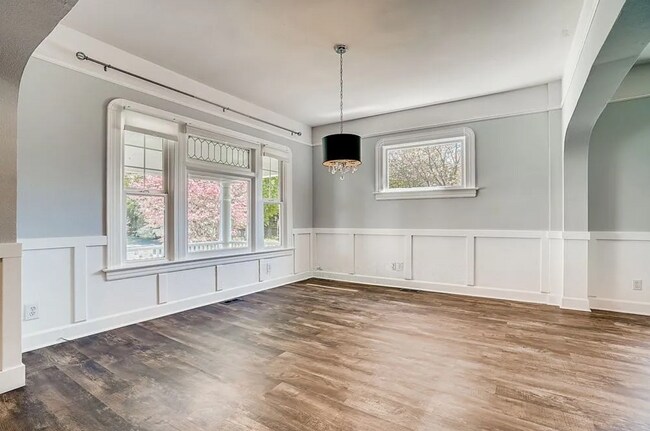 Building Photo - DAP2394