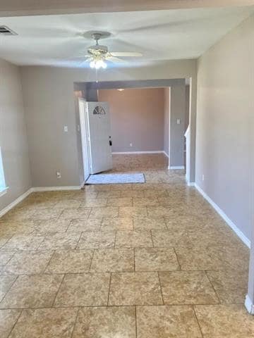 Building Photo - 5619 Andalusia Trail