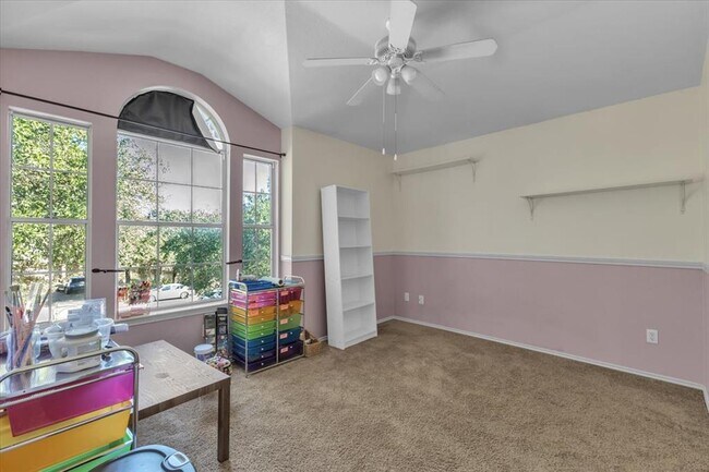 Building Photo - 403 Paso Fino Cove