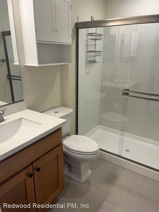 Building Photo - 3 br, 3 bath House - 2668 Franz Kafka Aven...