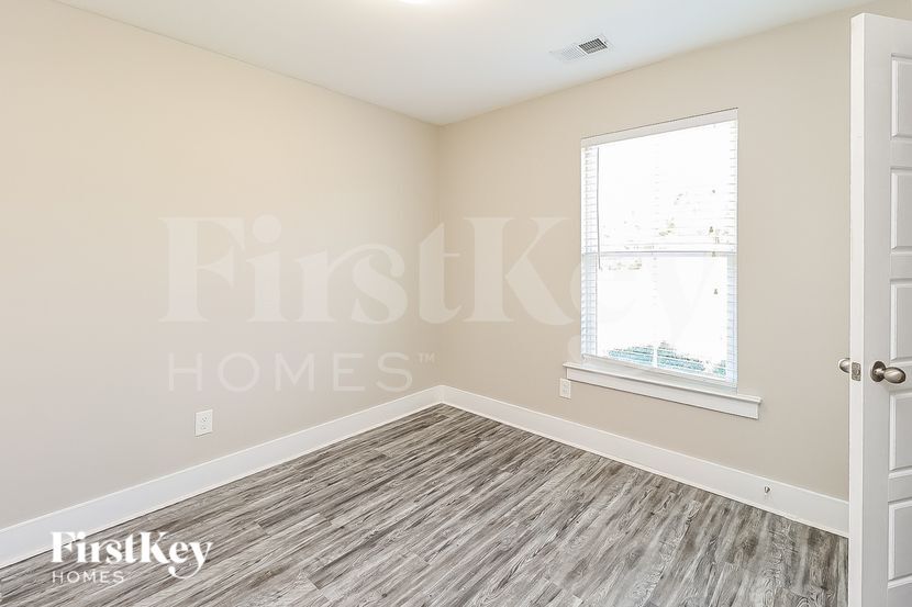 Building Photo - 224 Ivy Hills Cir