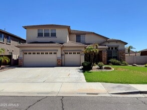 Building Photo - 6687 S Wilson Dr