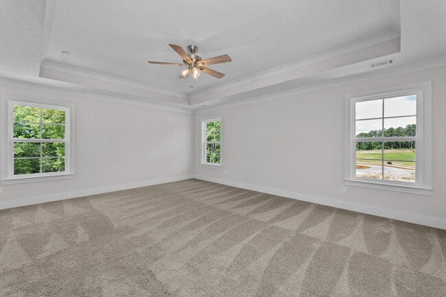 Building Photo - 5421 Texel Ln