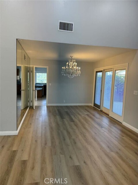 Building Photo - 1461 Flinton Ct
