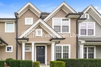 Building Photo - 3805 Tarrant Trace Cir