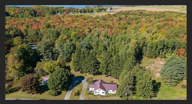 Building Photo - 14047 Military Rd