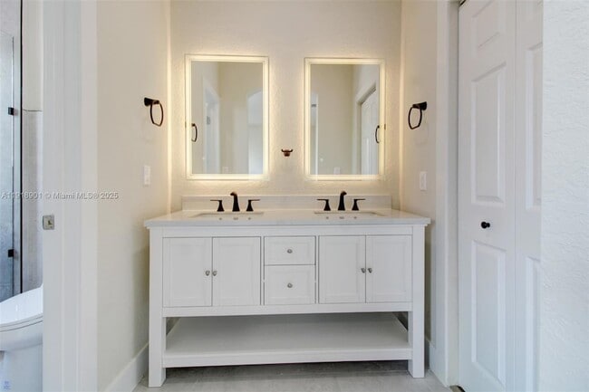 Building Photo - 8144 NW 107th Path