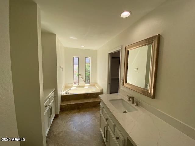 Building Photo - 6621 E Kelton Ln