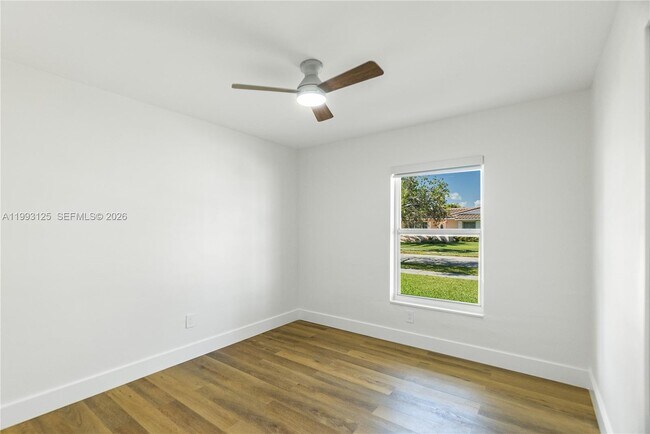 Building Photo - Southwest 108th Street, Miami, FL 33186 - 3 BR 2 BA house