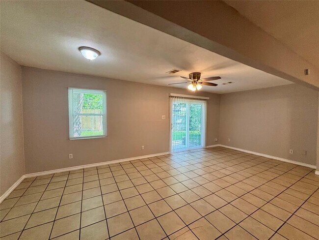 Building Photo - 11802 Sorsby Way