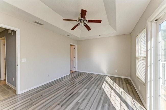 Building Photo - 8849 White Sage Loop