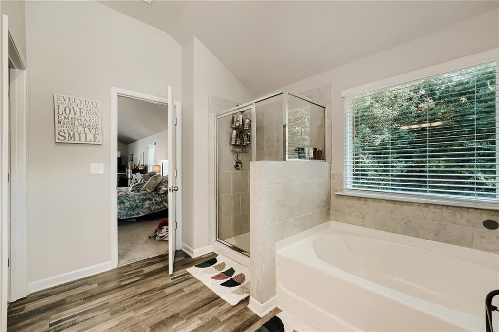 Building Photo - 378 Paden Way