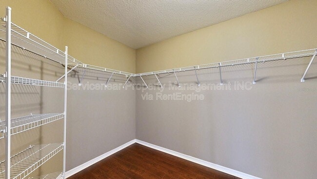 Building Photo - 4228 Granite Glen Loop