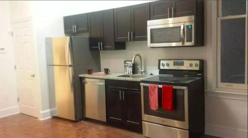 Primary Photo - 2308 Delancey Pl