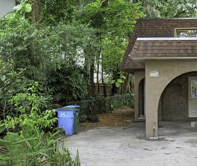 Primary Photo - Spacious 2/2 Maitland Townhome with large ...