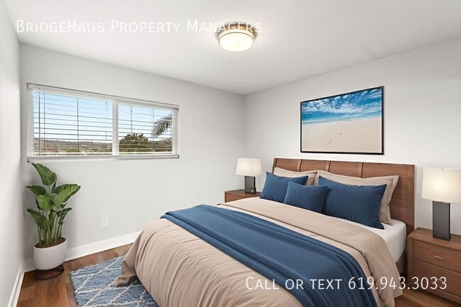 Building Photo - 2022 Terraspiro Ave