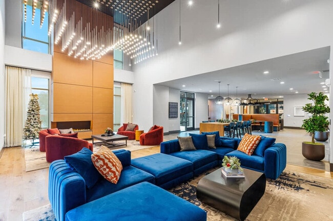 Building Photo - 9127 Research Blvd