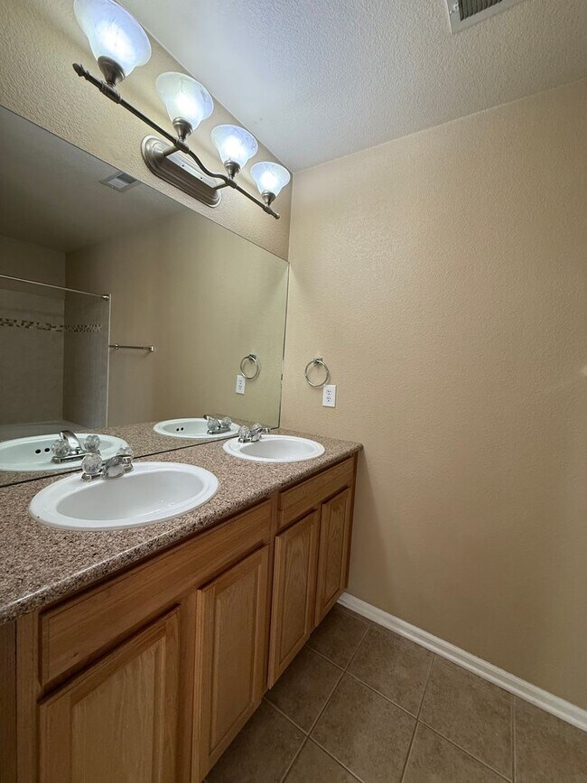 Building Photo - Beautiful Soaring Eagles Townhouse near Ft Carson/Peterson AFB/Airport!