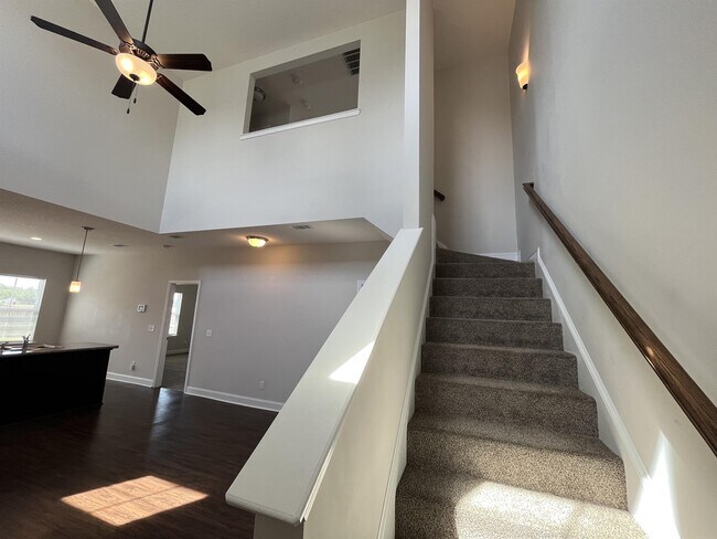 Building Photo - 200 Gambrel Rd