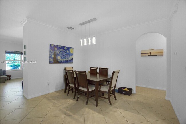 Building Photo - 230 Porgee Rock Pl