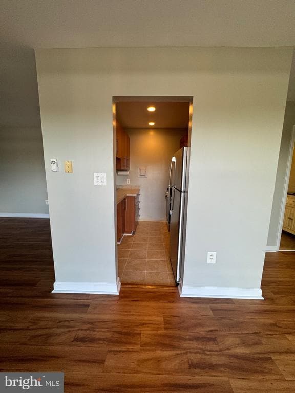 Building Photo - 12705 Dara Dr