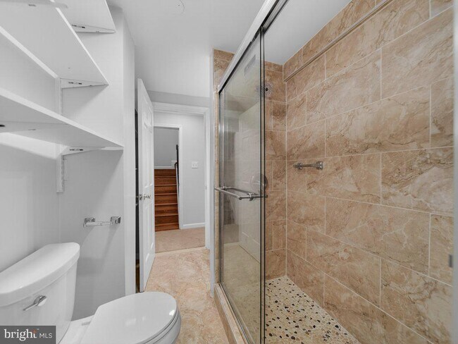 Building Photo - 3827 Gawayne Terrace